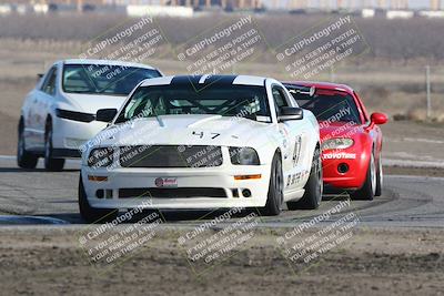 media/Jan-14-2024-CalClub SCCA (Sun) [[2b2dc9dce5]]/Group 1/Outside Grapevine/
